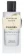 https://storage.alifshop.tj/media/images/alifshop/27018/tualetnaya-voda-aromacoco-po-motivam-chanel-egoiste-platinum-classic-30ml-1731577249724-xs.webp