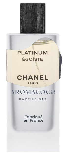 https://storage.alifshop.tj/media/images/alifshop/27020/tualetnaya-voda-aromacoco-po-motivam-chanel-egoiste-platinum-classic-100ml-1731577310869.png