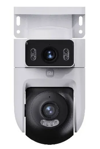 https://storage.alifshop.tj/media/images/alifshop/27021/kamera-videonablyudeniya-xiaomi-cw500-dual-camera-version-cn-mjsxj08hl-belyy-1731578202836.png