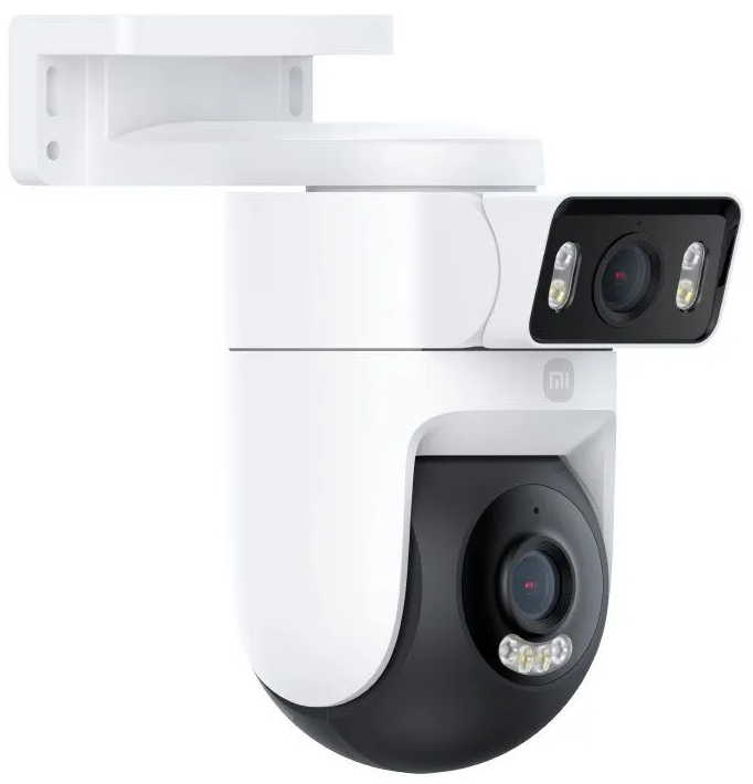https://storage.alifshop.tj/media/images/alifshop/27021/kamera-videonablyudeniya-xiaomi-cw500-dual-camera-version-cn-mjsxj08hl-belyy-1731578203524.png