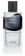 https://storage.alifshop.tj/media/images/alifshop/27023/parfyumernaya-voda-aromacoco-po-motivam-bleu-de-chanel-chanel-classic-30ml-1731579198637-xs.webp