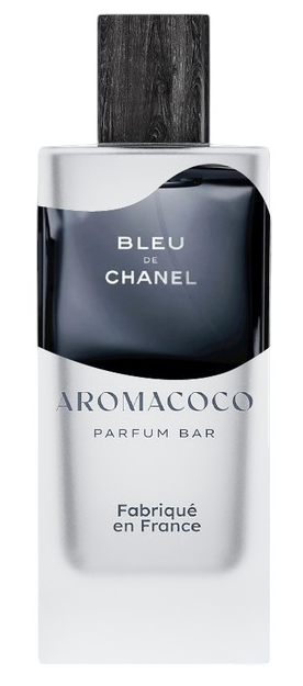 https://storage.alifshop.tj/media/images/alifshop/27023/parfyumernaya-voda-aromacoco-po-motivam-bleu-de-chanel-chanel-classic-30ml-1731579198637.png