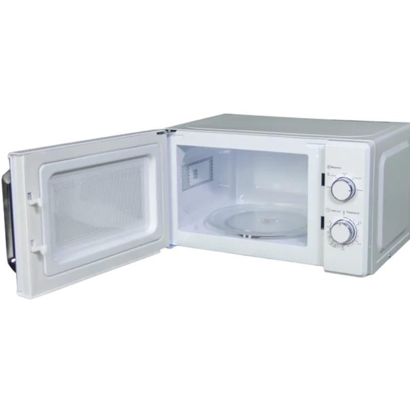 https://storage.alifshop.tj/media/images/alifshop/27024/mikrovolnovaya-pech-blesk-bl-wb2005-sero-chernyy-1767075804544.png