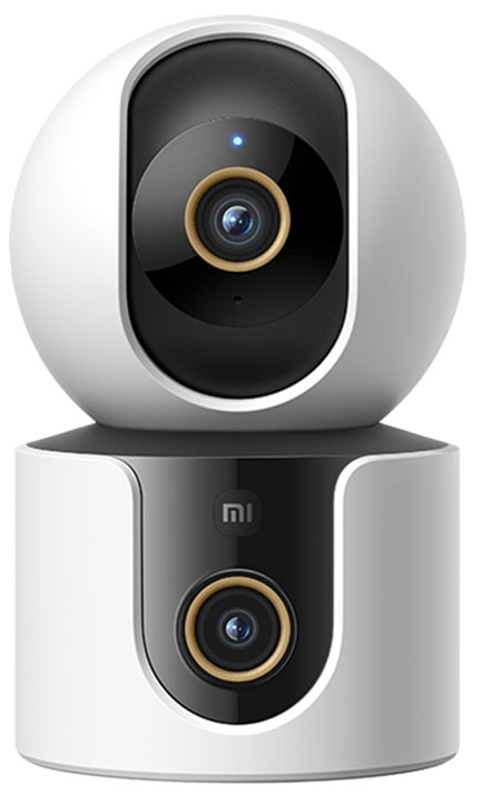 https://storage.alifshop.tj/media/images/alifshop/27025/kamera-videonablyudeniya-xiaomi-smart-dual-camera-c500-mbc12-24j31g8pc500-belyy-1731579683306.png