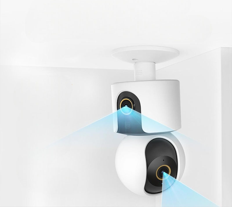 https://storage.alifshop.tj/media/images/alifshop/27025/kamera-videonablyudeniya-xiaomi-smart-dual-camera-c500-mbc12-24j31g8pc500-belyy-1731579685415.png