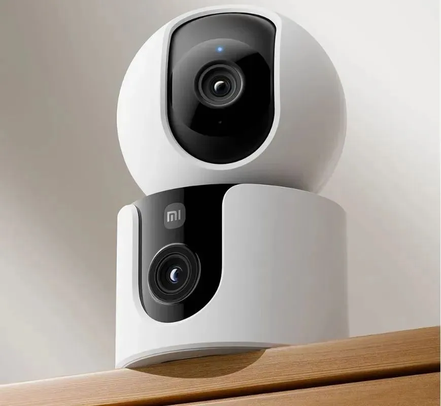 https://storage.alifshop.tj/media/images/alifshop/27030/kamera-videonablyudeniya-xiaomi-smart-dual-camera-s300-mjsxj22cm-belyy-1731580943431.png