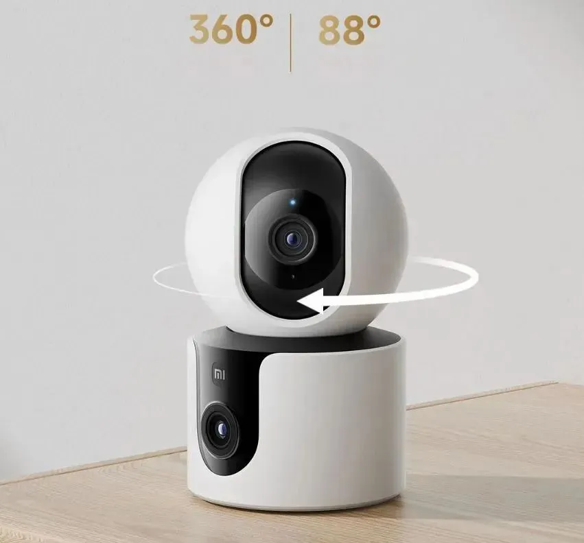 https://storage.alifshop.tj/media/images/alifshop/27030/kamera-videonablyudeniya-xiaomi-smart-dual-camera-s300-mjsxj22cm-belyy-1731580944575.png