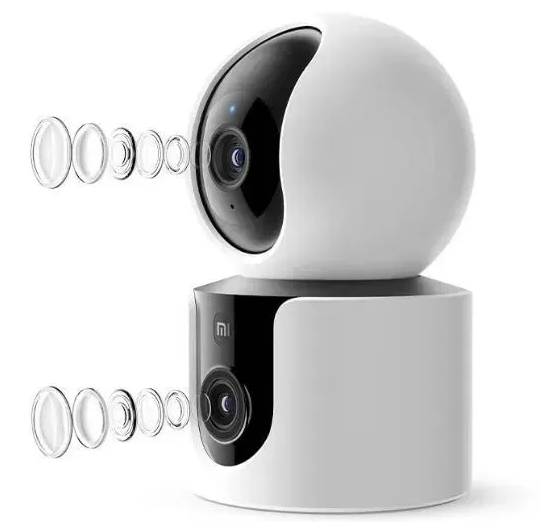 https://storage.alifshop.tj/media/images/alifshop/27030/kamera-videonablyudeniya-xiaomi-smart-dual-camera-s300-mjsxj22cm-belyy-1731580945666.png