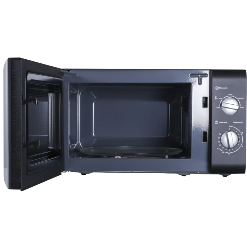 https://storage.alifshop.tj/media/images/alifshop/27034/mikrovolnovaya-pech-blesk-bl-wb2006b-1767076012835.png