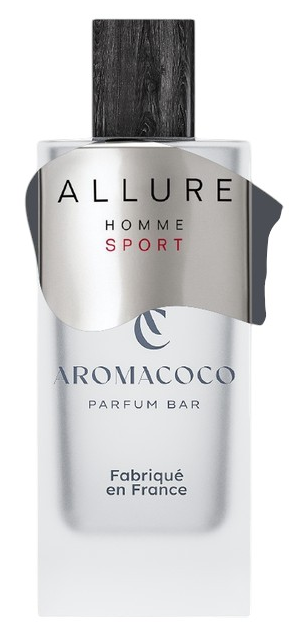 https://storage.alifshop.tj/media/images/alifshop/27035/parfyumernaya-voda-aromacoco-po-motivam-chanel-allure-sport-men-classic-30ml-1731582063410.png
