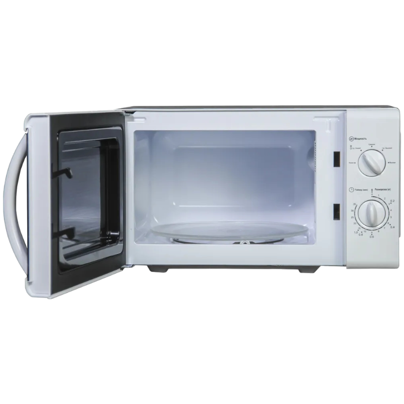 https://storage.alifshop.tj/media/images/alifshop/27036/mikrovolnovaya-pech-blesk-bl-wb2004-belo-chernyy-1767076172935.png