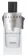 https://storage.alifshop.tj/media/images/alifshop/27037/parfyumernaya-voda-aromacoco-po-motivam-chanel-allure-sport-men-classic-50ml-1731582112157-xs.webp