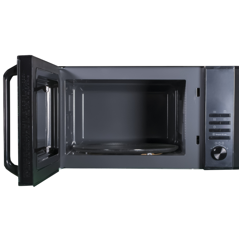 https://storage.alifshop.tj/media/images/alifshop/27039/mikrovolnovaya-pech-blesk-bl-wb2525bs-chernyy-1767076329394.png