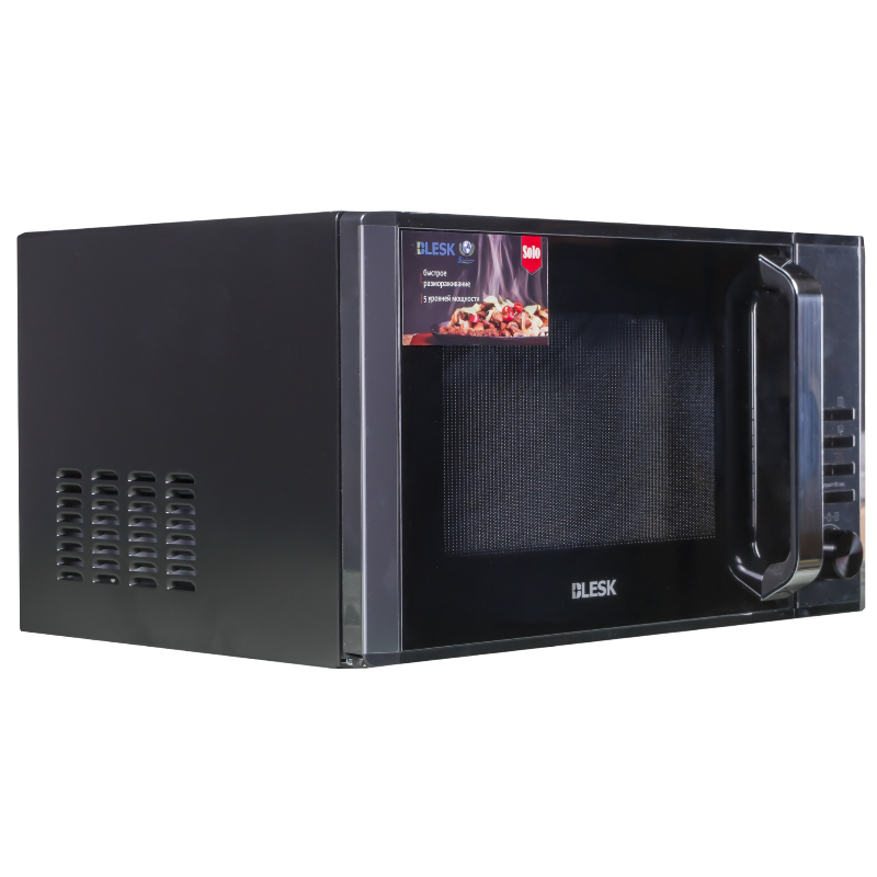 https://storage.alifshop.tj/media/images/alifshop/27039/mikrovolnovaya-pech-blesk-bl-wb2525bs-chernyy-1767076330654.png