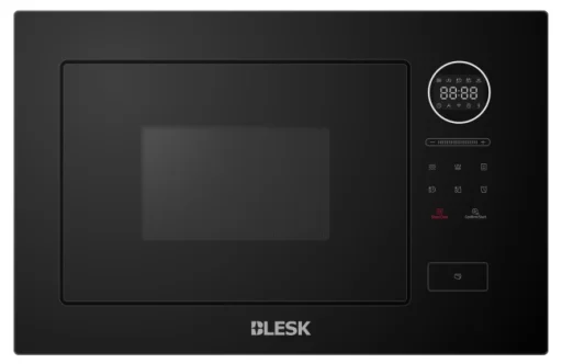 Микроволновая печь Blesk BLQWB26AN