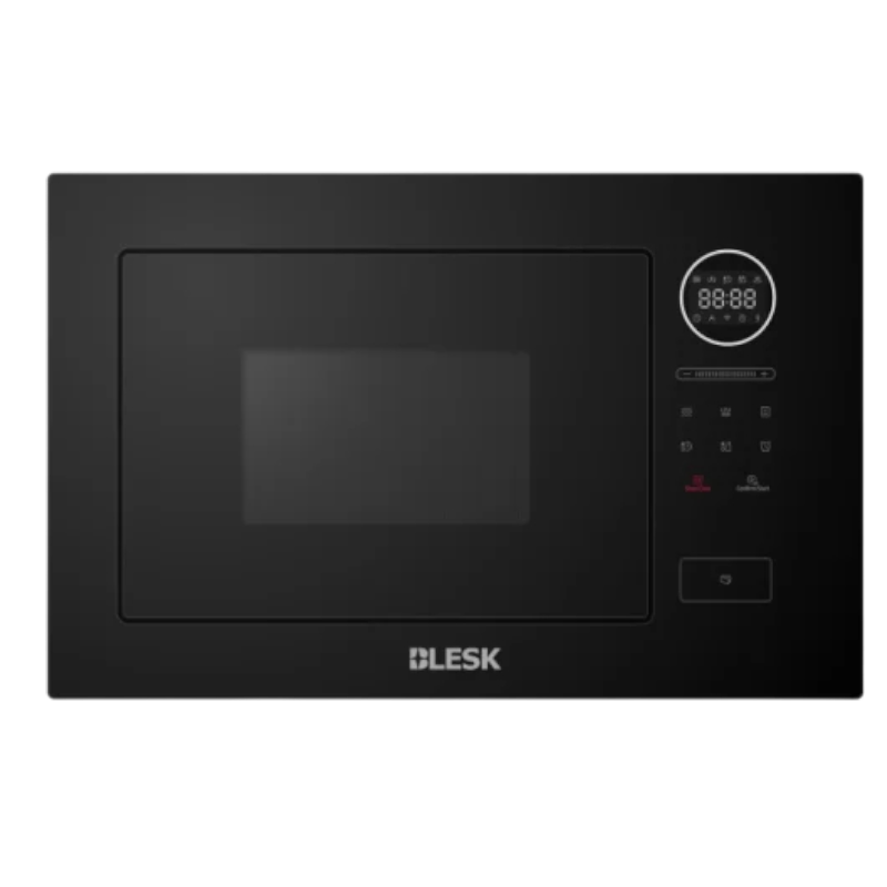 https://storage.alifshop.tj/media/images/alifshop/27040/mikrovolnovaya-pech-blesk-blqwb26an-chernyy-1767076458637.png