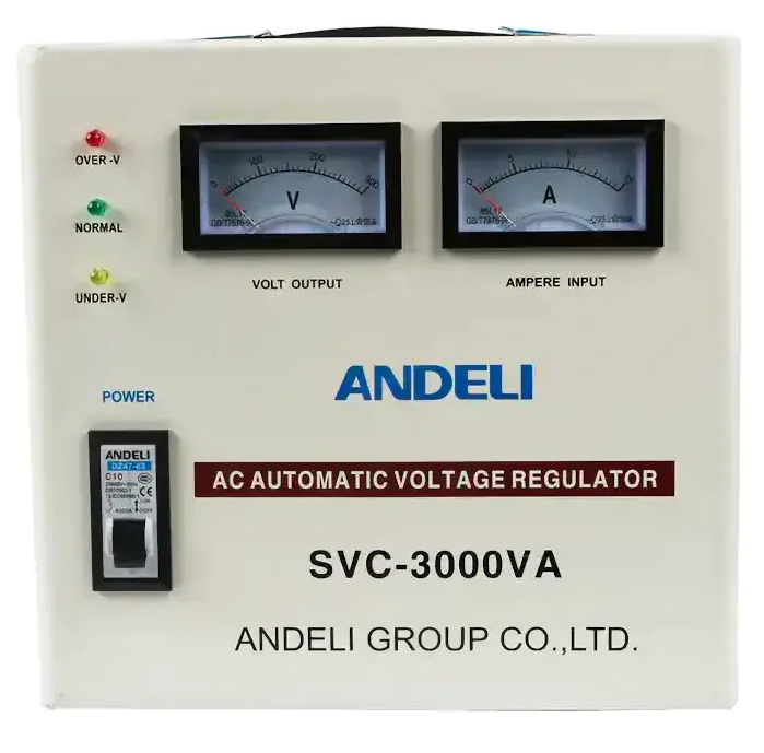 https://storage.alifshop.tj/media/images/alifshop/27041/ctabilizator-napryazheniya-andeli-svc-3000va-adl23-007-2400vt-1731584459175.png