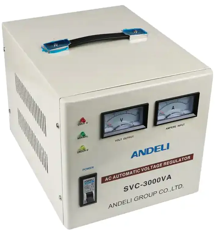 https://storage.alifshop.tj/media/images/alifshop/27041/ctabilizator-napryazheniya-andeli-svc-3000va-adl23-007-2400vt-1731584460364.png