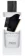 https://storage.alifshop.tj/media/images/alifshop/27042/tualetnaya-voda-aromacoco-po-motivam-carolina-herrera-bad-boy-classic-30ml-1731584307967-xs.webp