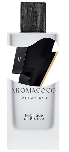 https://storage.alifshop.tj/media/images/alifshop/27042/tualetnaya-voda-aromacoco-po-motivam-carolina-herrera-bad-boy-classic-30ml-1731584307967.png