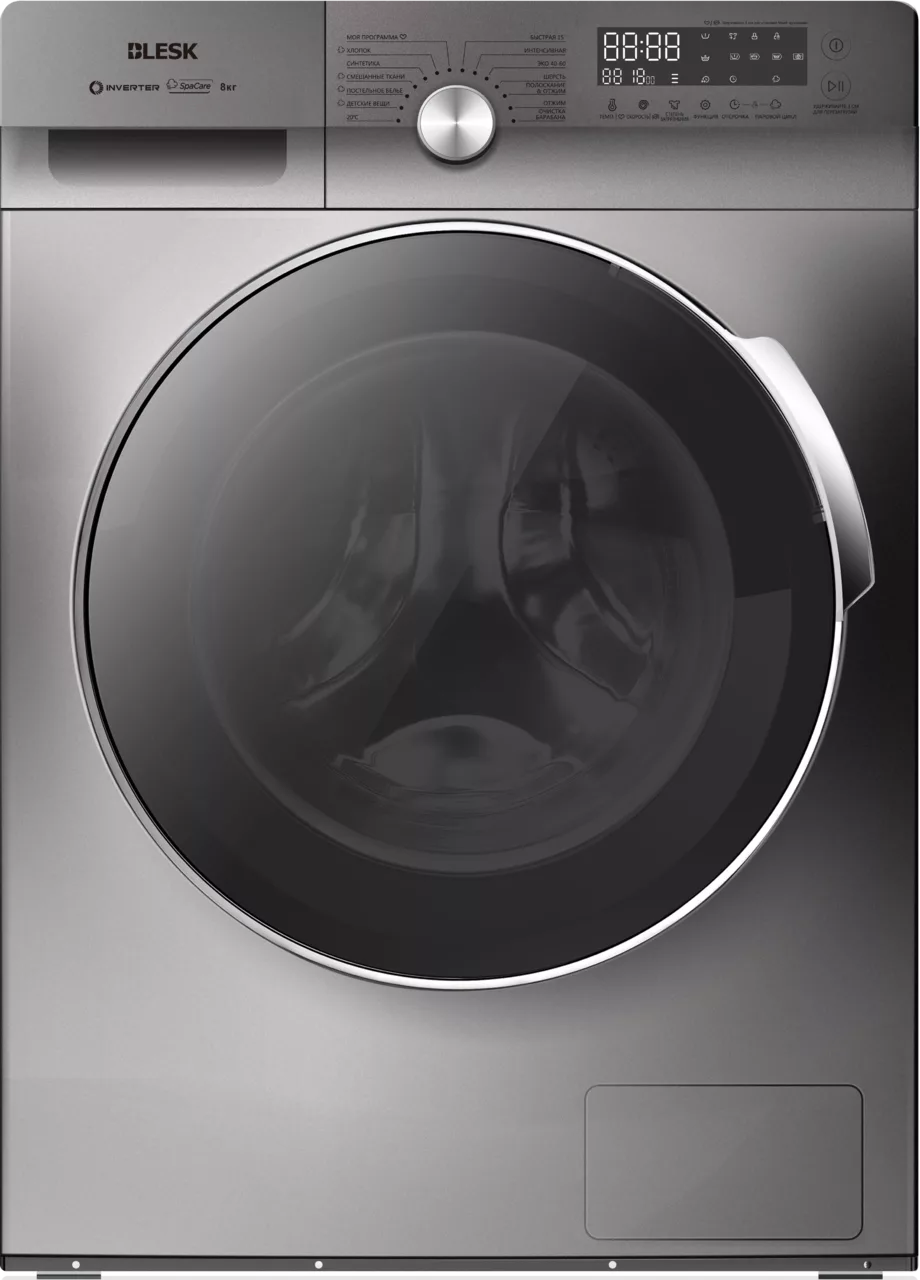 https://storage.alifshop.tj/media/images/alifshop/27045/stiralnaya-mashina-blesk-bfk80-s1401ssl-8-kg-1731584776341.png