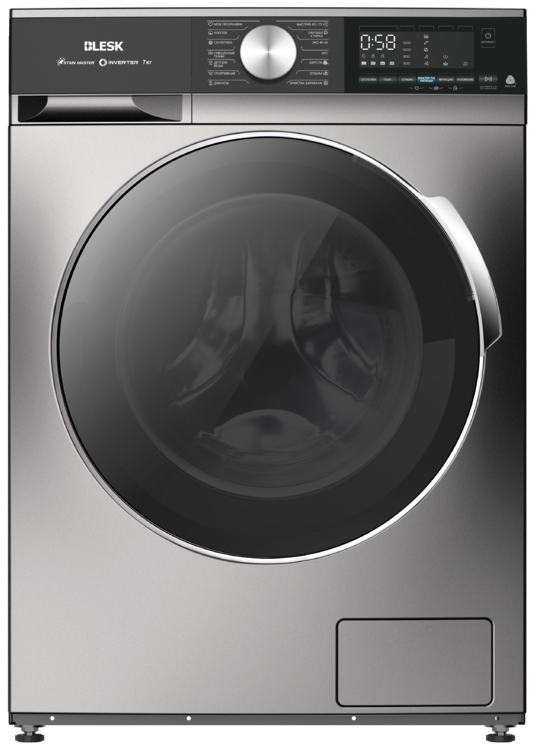 https://storage.alifshop.tj/media/images/alifshop/27046/stiralnaya-mashina-blesk-bfm70-s1401ssl-7-kg-1731585040156.png