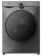 https://storage.alifshop.tj/media/images/alifshop/27047/stiralnaya-mashina-blesk-bfk70-s1403s-7-kg-1731585305339-xs.webp