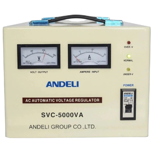 https://storage.alifshop.tj/media/images/alifshop/27048/ctabilizator-napryazheniya-andeli-svc-5000va-adl23-010-5000vt-1776833403868-xl.webp