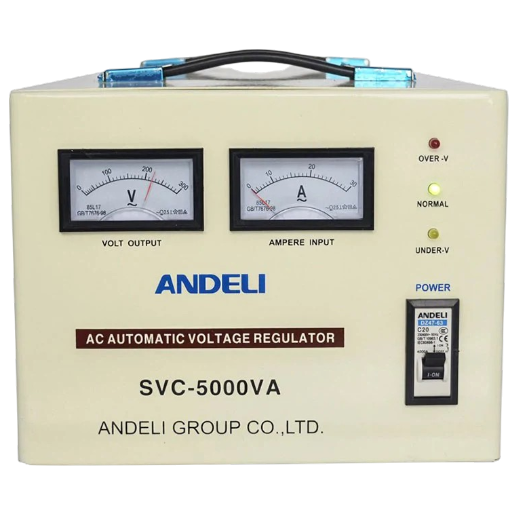 https://storage.alifshop.tj/media/images/alifshop/27048/ctabilizator-napryazheniya-andeli-svc-5000va-adl23-010-5000vt-1776833403868.png
