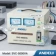 https://storage.alifshop.tj/media/images/alifshop/27048/ctabilizator-napryazheniya-andeli-svc-5000va-adl23-010-5000vt-1776834420894-xs.webp