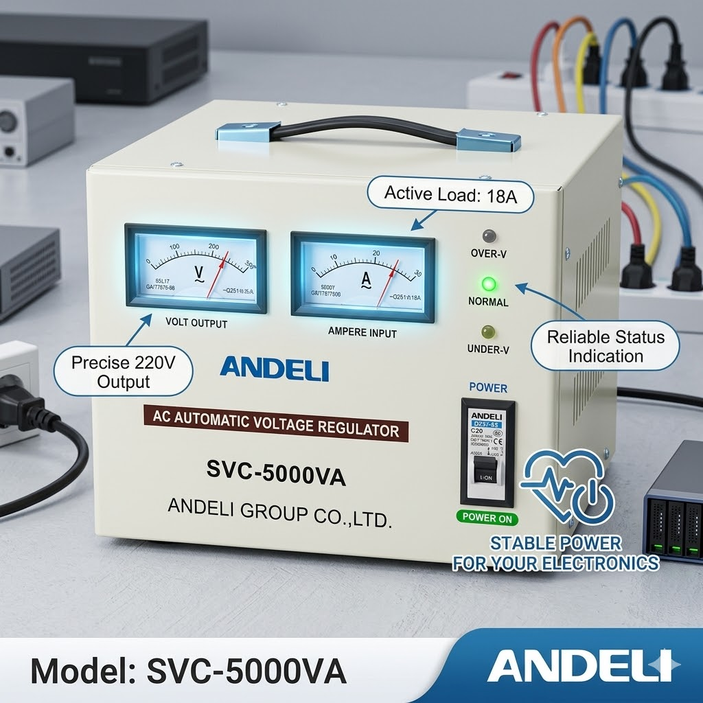 https://storage.alifshop.tj/media/images/alifshop/27048/ctabilizator-napryazheniya-andeli-svc-5000va-adl23-010-5000vt-1776834420894.png