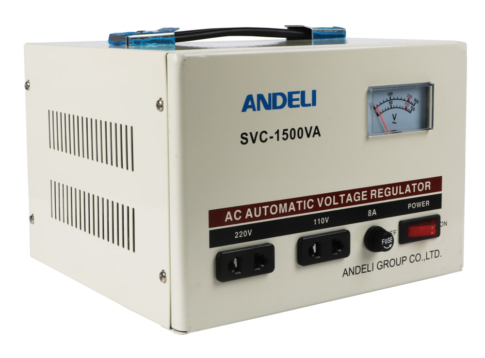 https://storage.alifshop.tj/media/images/alifshop/27049/ctabilizator-napryazheniya-andeli-svc-1500va-adl23-005-1500vt-1731587046256.png