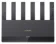 https://storage.alifshop.tj/media/images/alifshop/27050/wi-fi-router-xiaomi-wi-fi-7-be6500-chernyy-1731586968507-xs.webp
