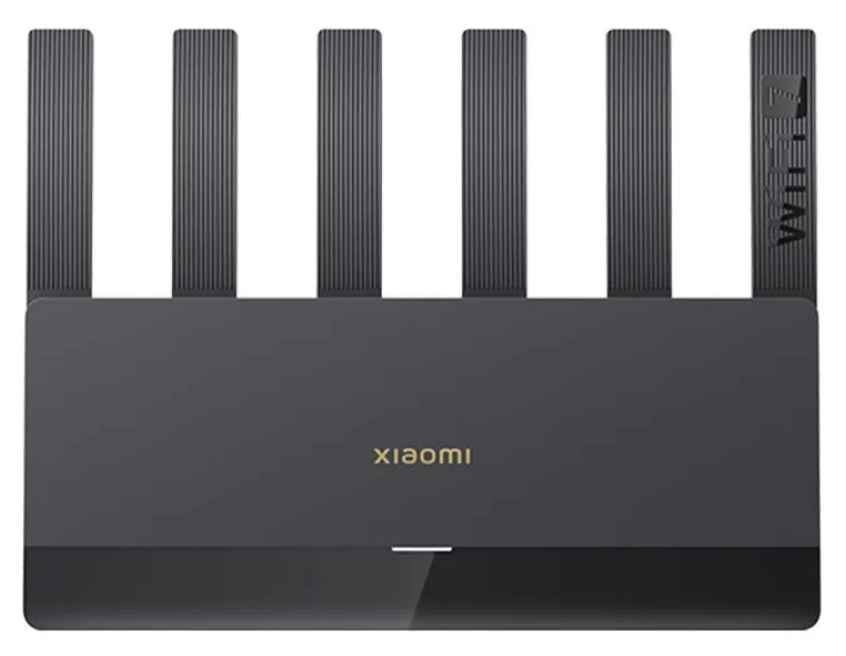 https://storage.alifshop.tj/media/images/alifshop/27050/wi-fi-router-xiaomi-wi-fi-7-be6500-chernyy-1731586968507.png
