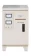 https://storage.alifshop.tj/media/images/alifshop/27051/ctabilizator-napryazheniya-andeli-svc-15000va-adl23-015-15000vt-1731586587732-xs.webp