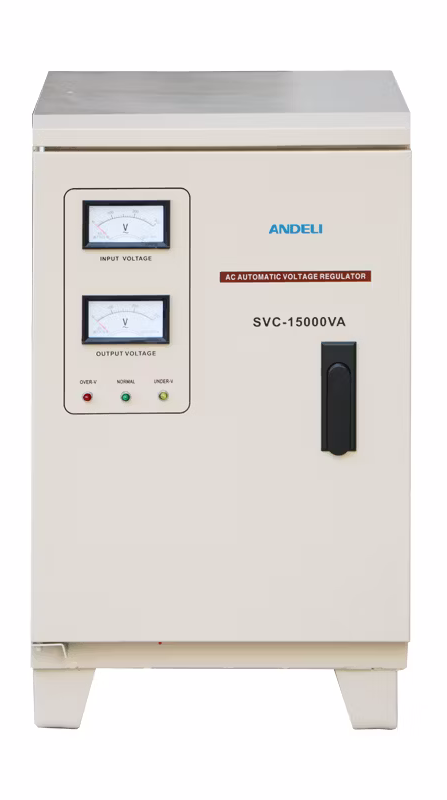 https://storage.alifshop.tj/media/images/alifshop/27051/ctabilizator-napryazheniya-andeli-svc-15000va-adl23-015-15000vt-1731586587732.png