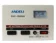 https://storage.alifshop.tj/media/images/alifshop/27053/ctabilizator-napryazheniya-andeli-svc-1500va-adl23-005-1500vt-1731587132894-xs.webp