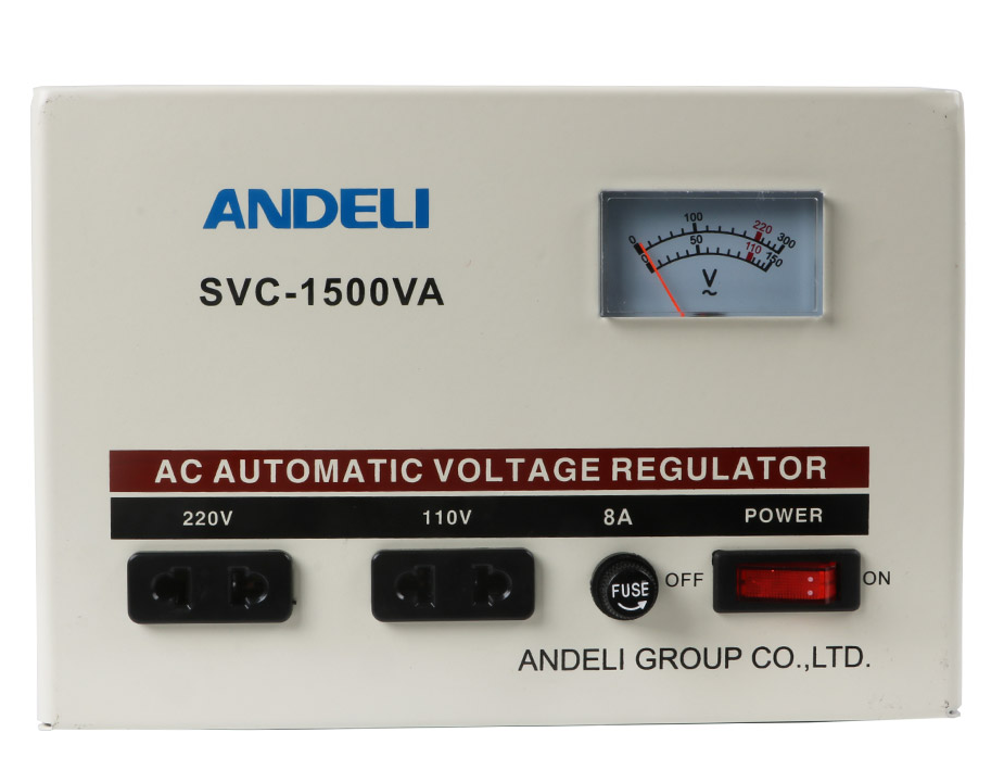 https://storage.alifshop.tj/media/images/alifshop/27053/ctabilizator-napryazheniya-andeli-svc-1500va-adl23-005-1500vt-1731587132894.png