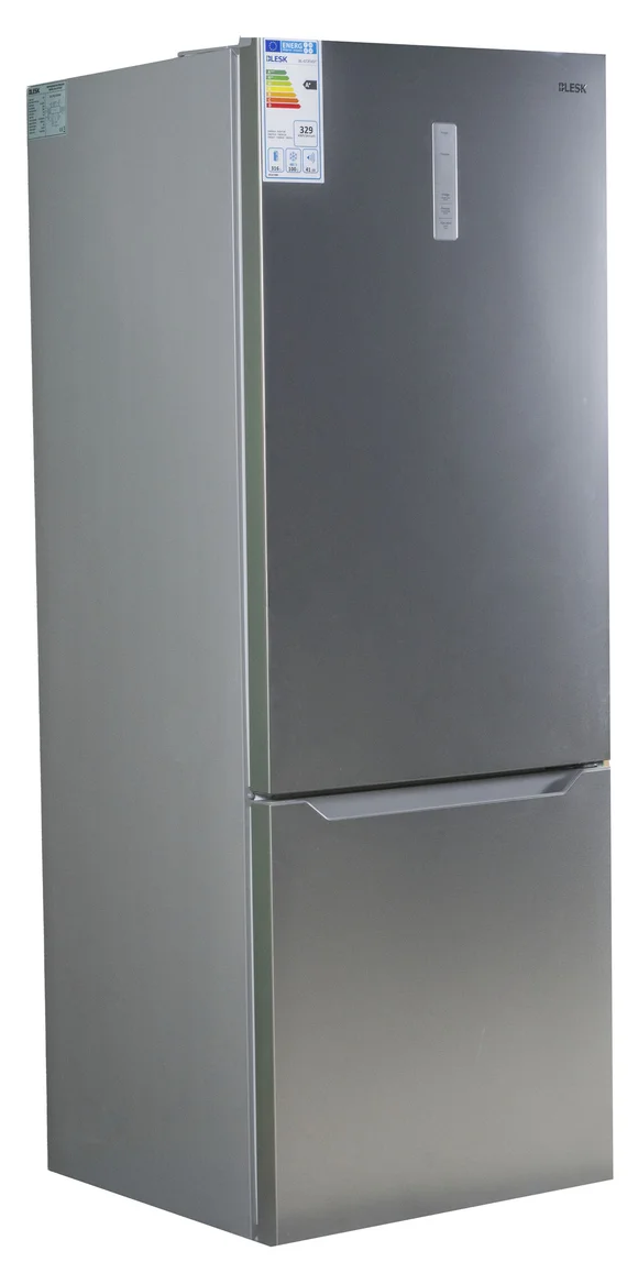 https://storage.alifshop.tj/media/images/alifshop/27055/holodilnik-blesk-bl-572fx-st-329l-belyy-1731588547344.png