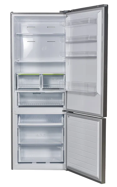 https://storage.alifshop.tj/media/images/alifshop/27055/holodilnik-blesk-bl-572fx-st-329l-belyy-1731588548514.png