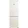 https://storage.alifshop.tj/media/images/alifshop/27056/holodilnik-blesk-bl-400fxny-310-l-belyy-1778562534590-xs.webp