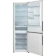 https://storage.alifshop.tj/media/images/alifshop/27056/holodilnik-blesk-bl-400fxny-310-l-belyy-1778562535445-xs.webp