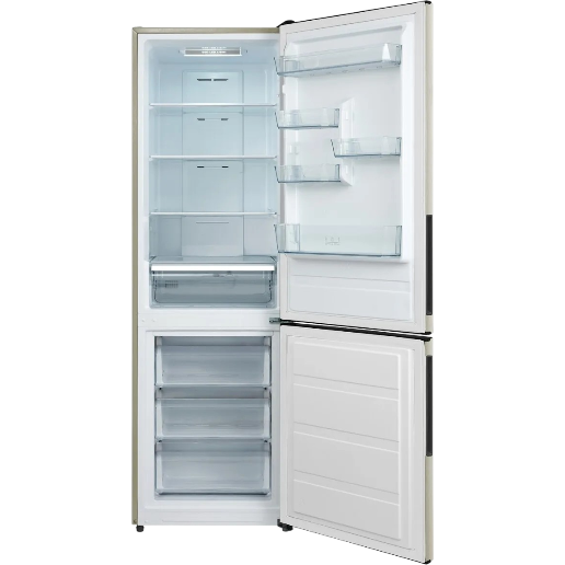 https://storage.alifshop.tj/media/images/alifshop/27056/holodilnik-blesk-bl-400fxny-310-l-belyy-1778562535445.png