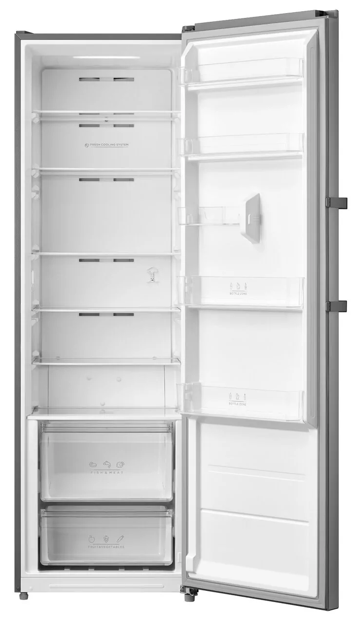 https://storage.alifshop.tj/media/images/alifshop/27057/holodilnik-blesk-bl-481lwens-352l-seryy-1731645983964.png