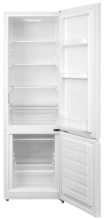 https://storage.alifshop.tj/media/images/alifshop/27058/holodilnik-blesk-bl-346zxw-260l-belyy-1759728490595.png
