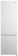 https://storage.alifshop.tj/media/images/alifshop/27058/holodilnik-blesk-bl-346zxw-260l-belyy-1759728491843-xs.webp