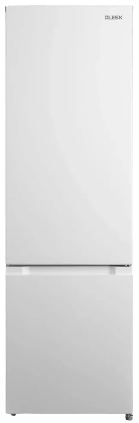 https://storage.alifshop.tj/media/images/alifshop/27058/holodilnik-blesk-bl-346zxw-260l-belyy-1759728491843.png