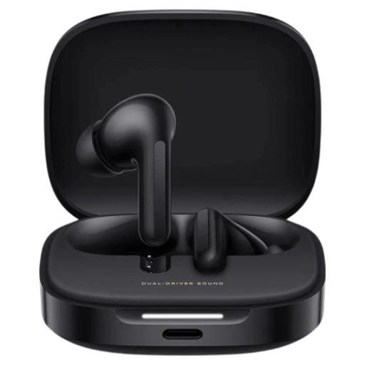 https://storage.alifshop.tj/media/images/alifshop/27060/besprovodnye-naushniki-redmi-buds-6-chernyy-1756190643726-xl.webp
