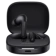 https://storage.alifshop.tj/media/images/alifshop/27060/besprovodnye-naushniki-redmi-buds-6-chernyy-1756190643726-xs.webp
