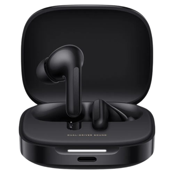 https://storage.alifshop.tj/media/images/alifshop/27060/besprovodnye-naushniki-redmi-buds-6-chernyy-1756190643726.png
